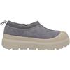 UGG - Stivaletti - Avio