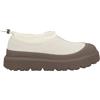 UGG - Stivaletti - Off white