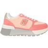 LIU -JO - Sneakers - Corallo