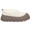 UGG - Stivaletti - Beige