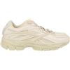 REEBOK - Sneakers - Beige