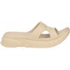 GIVENCHY - Ciabatte e pantofole - Beige