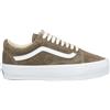 VANS - Sneakers - Khaki