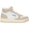 AUTRY - Sneakers - Bianco