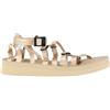SUICOKE - Sandali - Beige