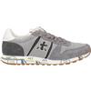 PREMIATA - Sneakers - Grigio