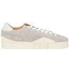 P448 - Sneakers - Grigio