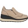 MELLUSO - Sneakers - Beige
