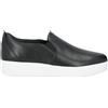 FITFLOP - Sneakers - Nero