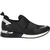 FORNARINA - Sneakers - Nero