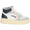 AUTRY - Sneakers - Grigio chiaro