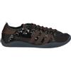 ADIDAS ORIGINALS by WALES BONNER - Sneakers - Nero