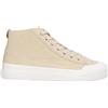 DIESEL - Sneakers - Beige