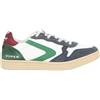 VALSPORT - Sneakers - Bianco