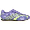 ADIDAS - Sneakers - Viola