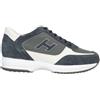 HOGAN - Sneakers - Grigio