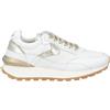 VOILE BLANCHE - Sneakers - Bianco