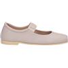 INUIKII - Ballerine - Grigio chiaro