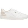 MICHAEL MICHAEL KORS - Sneakers - Bianco
