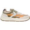 VOILE BLANCHE - Sneakers - Off white