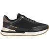 MICHAEL MICHAEL KORS - Sneakers - Nero