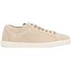 VOILE BLANCHE - Sneakers - Beige