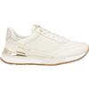 MICHAEL MICHAEL KORS - Sneakers - Off white
