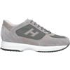 HOGAN - Sneakers - Grigio