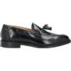 TRICKER'S - Mocassino - Nero