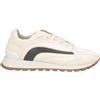 BRUNELLO CUCINELLI - Sneakers - Off white