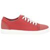 CLARKS - Sneakers - Mattone