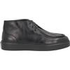 DOUCAL'S - Stivaletti - Nero