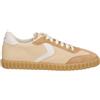 VOILE BLANCHE - Sneakers - Sabbia