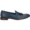 CALPIERRE - Mocassino - Blu