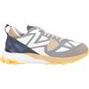 PHILIPPE MODEL - Sneakers - Grigio