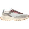 DSQUARED2 - Sneakers - Grigio