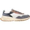 DSQUARED2 - Sneakers - Avio
