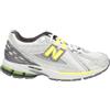 NEW BALANCE - Sneakers - Grigio