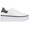 LIU -JO - Sneakers - Bianco