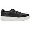 FITFLOP - Sneakers - Nero