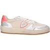 PHILIPPE MODEL - Sneakers - Beige
