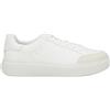 FITFLOP - Sneakers - Bianco