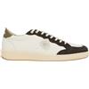 BLAUER. - Sneakers - Bianco
