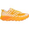 HOKA - Sneakers - Giallo