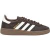 ADIDAS ORIGINALS - Sneakers - Marrone