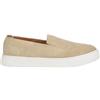 LIU -JO MAN - Sneakers - Beige