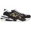 VERSACE JEANS COUTURE - Sneakers - Nero