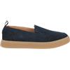 LIU -JO MAN - Sneakers - Blu navy