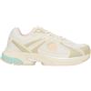 BLAUER. - Sneakers - Platino