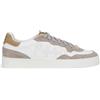 P448 - Sneakers - Bianco